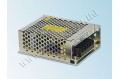 БП негерметичный 60Вт 24В (IP20)